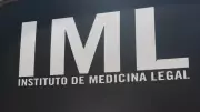 TJ-SP condena Estado a indenizar homem por vazamento de imagens do corpo da mãe gravadas no IML