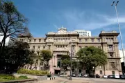 TJ-SP mantém suspensão de audiência sobre venda de áreas de pesquisa científica
