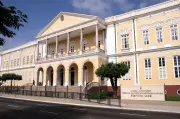 TJPA mantém suspensa decisão que invalidou pacote de leis da Prefeitura de Belém