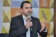 Tocantins investe R$ 71 milhões no programa Foco no Fogo contra queimadas ilegais