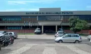Tocantins oficializa comissão para novo concurso da Polícia Civil com 452 vagas