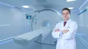 Tomografia ou Ressonância em Fortaleza: Entenda Diferenças e Prepare-se para o Exame