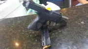 Torcedor baleado em bar após discussão sobre camisa em Indaiatuba; CAC preso