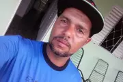 Trabalhador morre após possível choque elétrico em tanque de peixes em Panorama (SP)