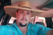 Trabalhador rural é assassinado e esposa ferida em invasão domiciliar em Mato Grosso