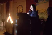 Tradições da Semana Santa: Ofício das Trevas e Encomendação das Almas em Juruti Velho