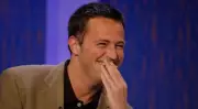 Traficante 'Rainha da Cetamina' é condenada a 15 anos por morte de Matthew Perry