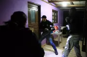 Traficantes monitoravam polícia para vender drogas no RS, diz investigação