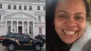 Tragédia, crime e corrupção: resumo das principais notícias do Maranhão na semana