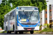 Transporte coletivo de João Pessoa enfrenta desafios com alta do diesel
