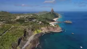 TRE alerta moradores de Fernando de Noronha sobre prazo para transferência de título eleitoral
