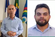TRE cassa prefeito de Goiatins por abuso de poder e captação ilícita