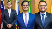 TRE-MA mantém cassação de três vereadores do Podemos por fraude à cota de gênero
