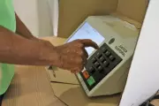 TRE-MG abre dois novos postos de atendimento ao eleitor em BH
