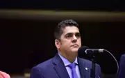 TRE-PA mantém inelegibilidade de Antônio Doido por abuso de poder político e econômico