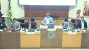 TRE-PI instala comitê para barrar candidaturas ligadas ao crime organizado em 2026