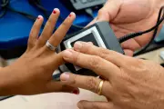 TRE-RN mantém atendimento em shoppings para regularização eleitoral durante Semana Santa