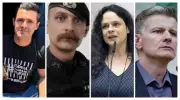TRE-SP arquiva ação contra PP por candidaturas femininas fictícias em SP