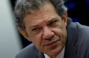 TRE-SP manda remover posts de Donato com propaganda eleitoral antecipada