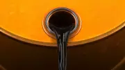 TRF2 mantém proibição de imposto de 12% sobre exportação de petróleo