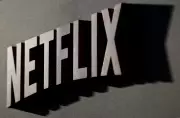 Tribunal italiano condena Netflix por aumentos abusivos e determina reembolsos milionários