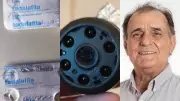 Triângulo Mineiro: Morte em motel, câmera escondida e vereador preso por abuso
