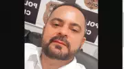 Três acusados de matar delegado em Porto Velho são absolvidos pelo Júri