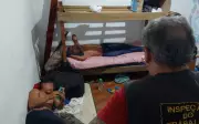Três empregadores de São José do Rio Preto entram na 'lista suja' do trabalho escravo