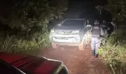 Três jovens trabalhadores são sequestrados e assassinados na zona rural de São Luís