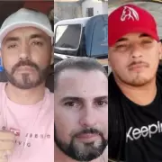 Três potiguares são encontrados mortos após serem feitos reféns em assalto no Maranhão