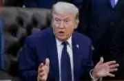 Trump cancela enviados ao Paquistão após Irã rejeitar encontro direto