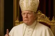 Trump critica Papa Leão XIV e gera crise política internacional