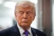 Trump critica Papa Leão XIV sobre Irã e gera tensão com aliada italiana Giorgia Meloni
