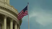 Trump ordena preparativos para bloqueio prolongado contra o Irã