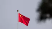 Trump pede a Xi Jinping que China não envie armas ao Irã em carta diplomática