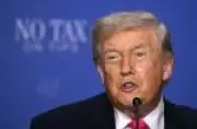 Trump prorroga cessar-fogo com Irã, mas mantém bloqueio no Estreito de Ormuz