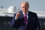Trump reafirma que não estenderá trégua com Irã e acusa país de violar acordo