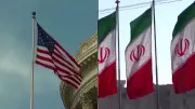 Trump rejeita proposta iraniana e impasse nuclear persiste