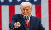 Trump Subestima Resistência Iraniana e Brasil Enfrenta Crise Petrolífera com Petrobras