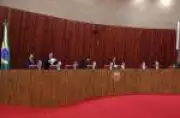 TSE retoma julgamento de ex-governador de Roraima após cinco meses de pausa