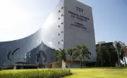 TST instaura processo disciplinar contra servidor suspeito de importunação sexual de adolescente