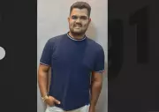 Turista de Minas Gerais morre afogado na Praia da Pitinga em Arraial d'Ajuda
