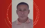 Turista mineiro desaparece há um ano em excursão religiosa na Bahia