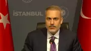 Turquia busca retomar negociações de paz entre Rússia e Ucrânia