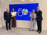 TV Liberal celebra 50 anos com documentário especial e revelações históricas