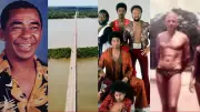 TV Liberal celebra 50 anos com retrospectiva da Belém dos anos 70