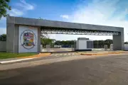 UEMA abre período para solicitação de isenção de taxa em processos seletivos até 11 de maio