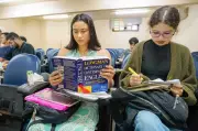 Uepa abre inscrições para exame de proficiência em línguas estrangeiras em 2026