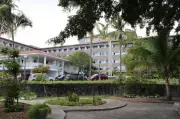 UEPB encerra inscrições para concurso com 12 vagas neste domingo (26)