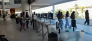 UEPB inicia semestre com reconhecimento facial após ataque a tiros em 2025